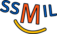 Logo SSMIL